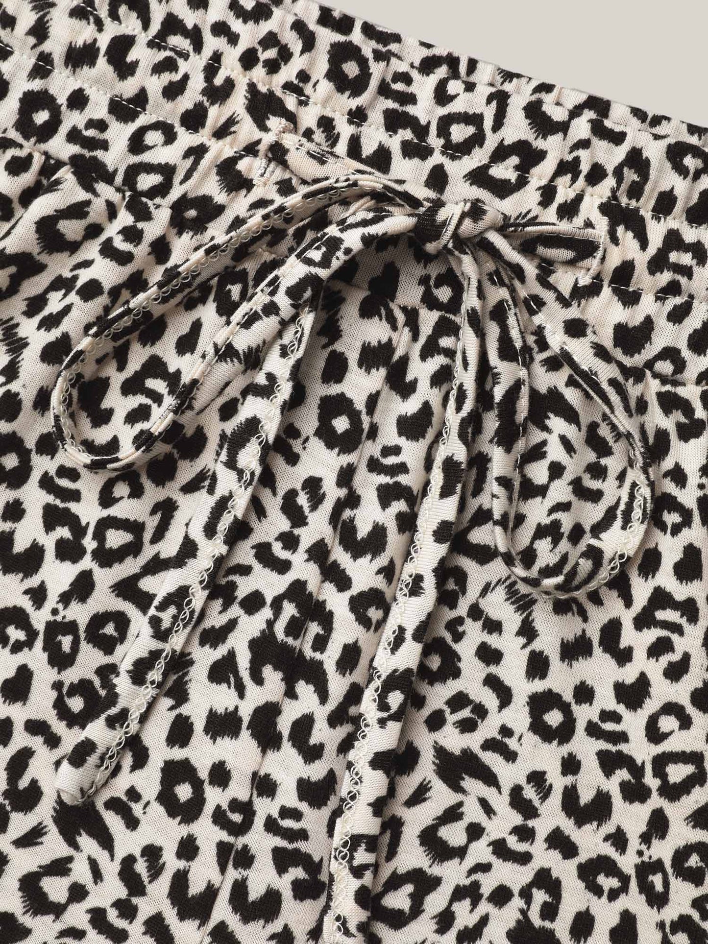 4a173f90-fba7-4752-aaa0-706746782b1b