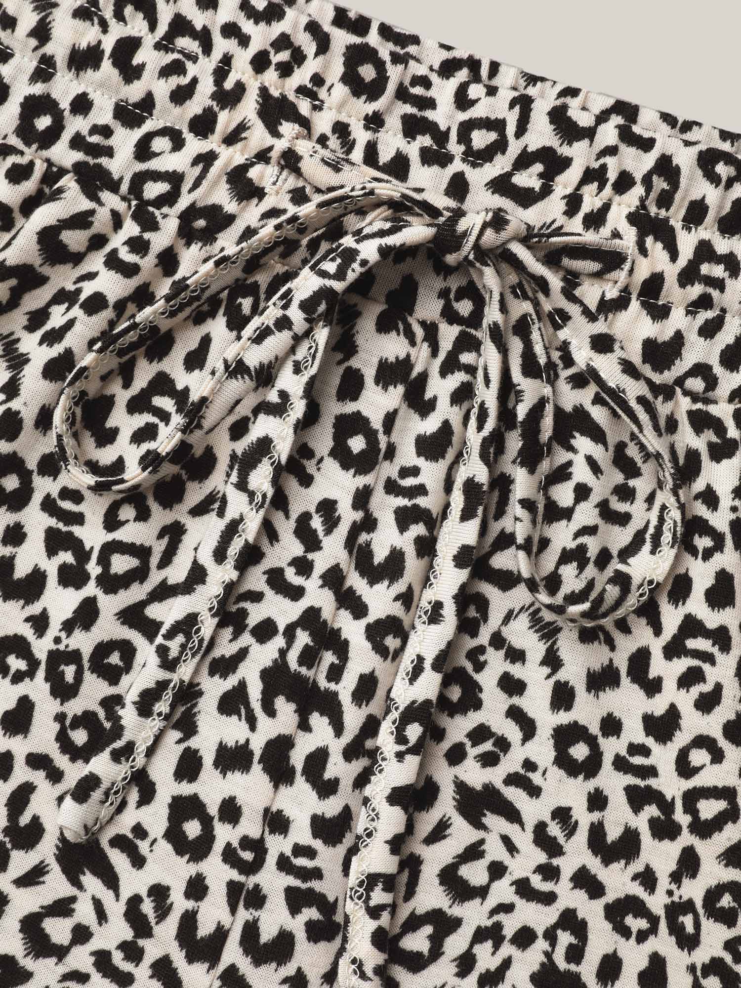 4a173f90-fba7-4752-aaa0-706746782b1b