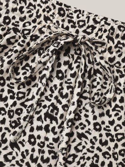 4a173f90-fba7-4752-aaa0-706746782b1b