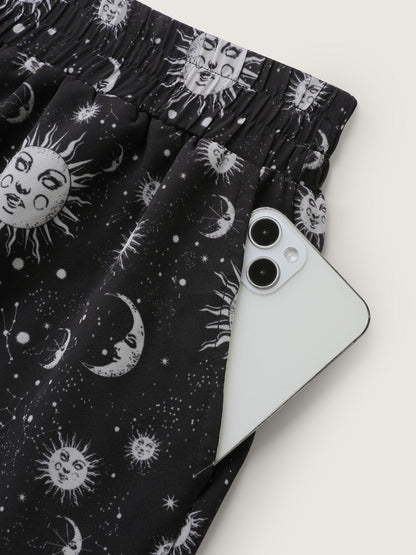 83f81437-0233-4a5d-9e36-40fe080231ab