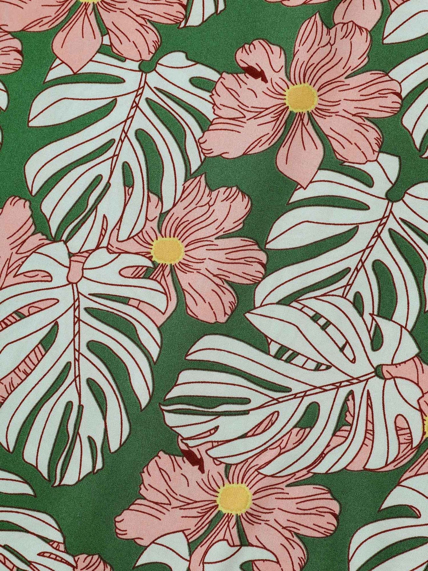 0083915e-1de7-4f41-9d48-0a9e3c60dec9