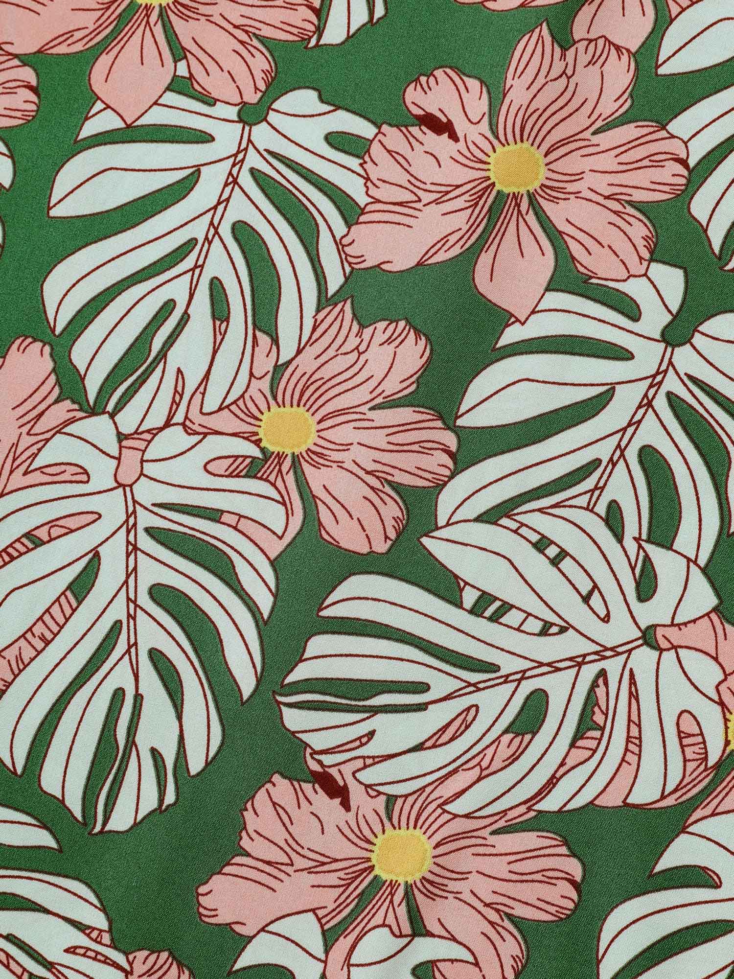 0083915e-1de7-4f41-9d48-0a9e3c60dec9