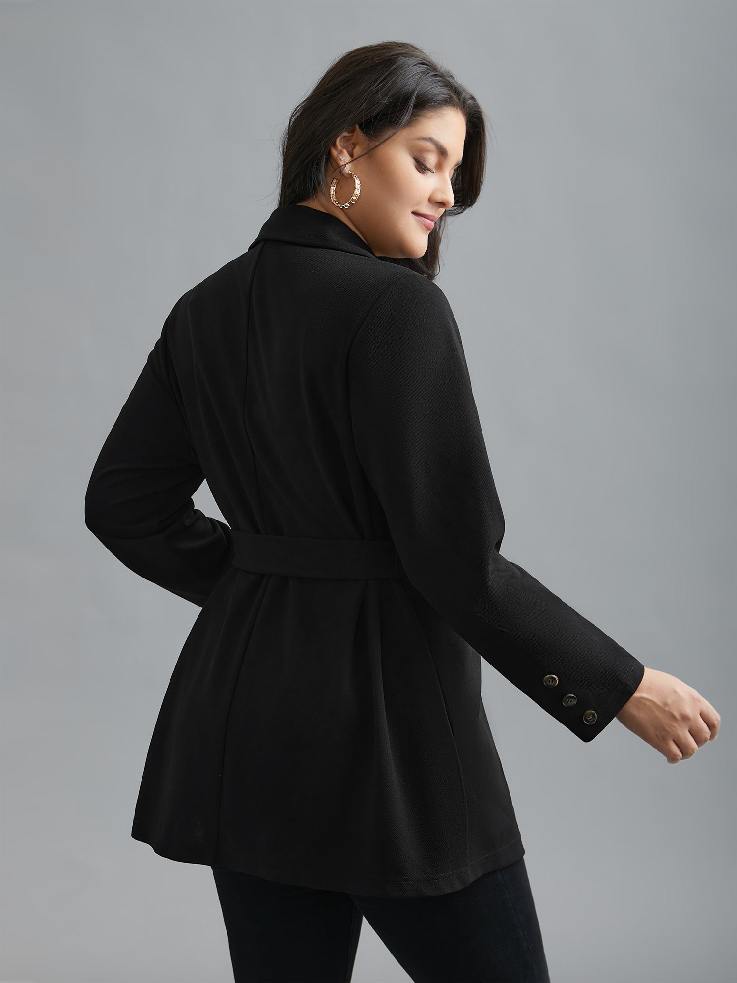 2dee0f34-4f6f-4caa-ba68-3cc9acbd502f