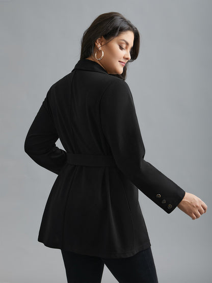 2dee0f34-4f6f-4caa-ba68-3cc9acbd502f