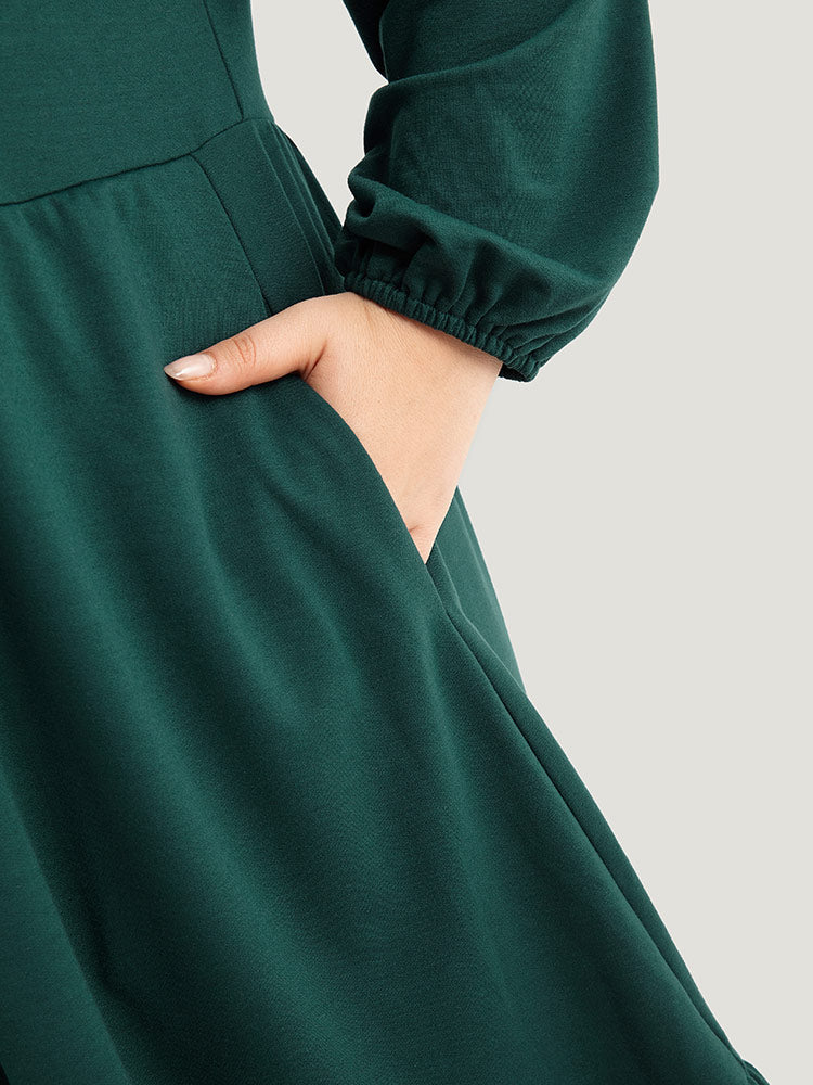 62109062-ada2-459f-9aef-0040aa28341f