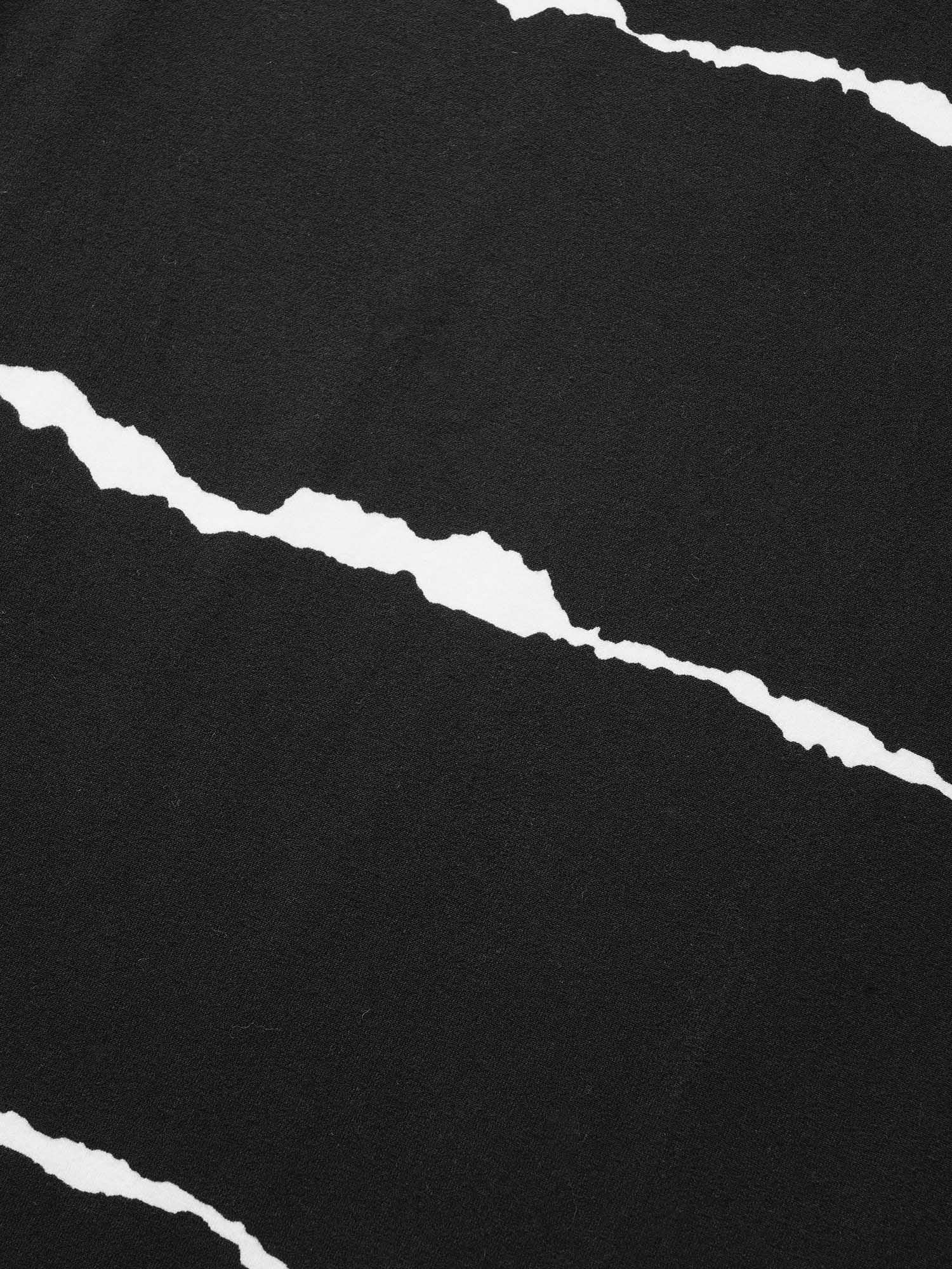 2a424ede-0dc2-4df0-924e-d292c5b4ee1d