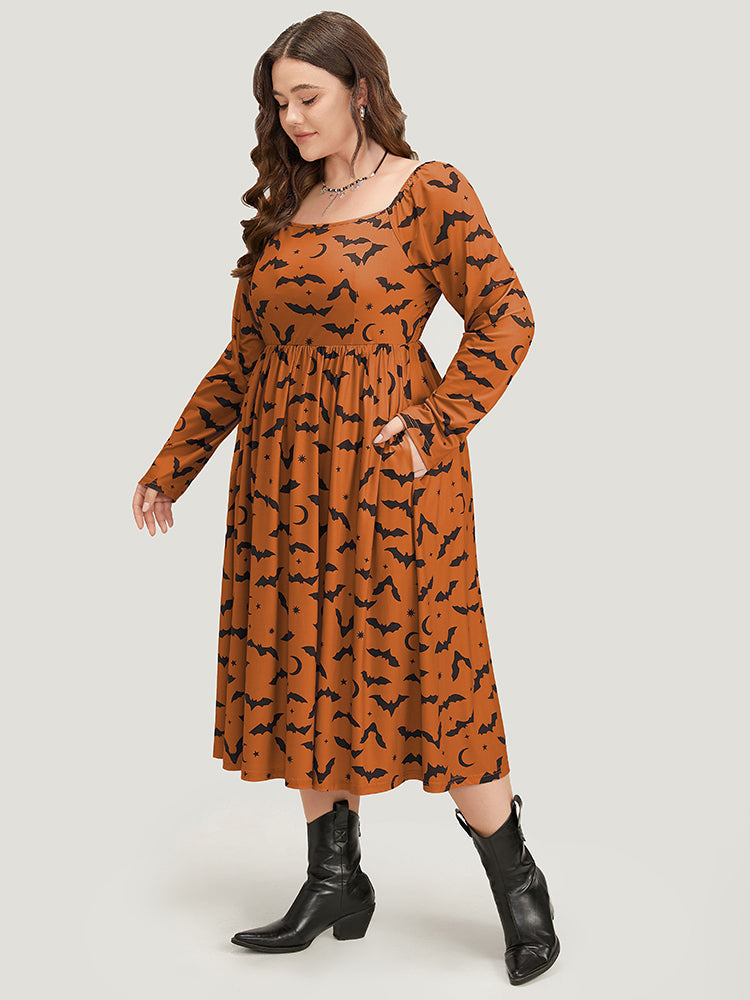 22b079ec-2ecc-4ddd-81a2-2ea842d01681