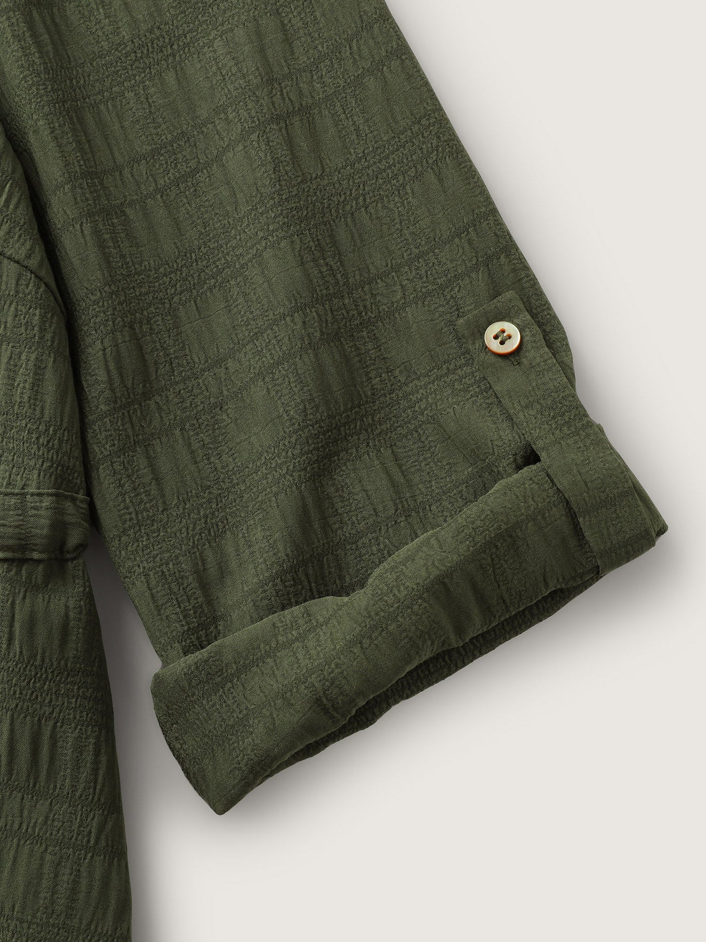 588ec9e7-1483-409f-9728-b86e19e7d015