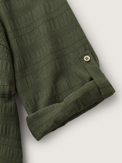 588ec9e7-1483-409f-9728-b86e19e7d015