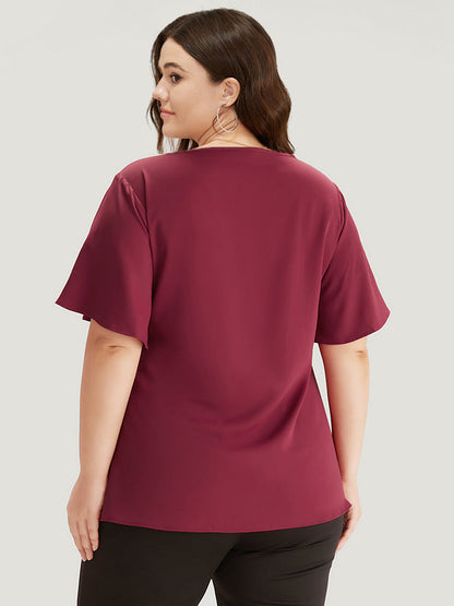 e812a9a4-58f0-4be7-aafc-bb44d6e5df9f