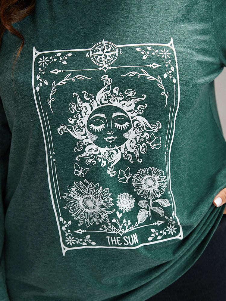 3938a993-b030-4a6c-a27c-9e798378327d