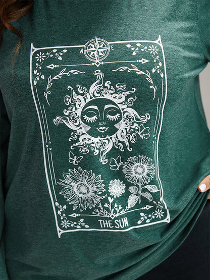 3938a993-b030-4a6c-a27c-9e798378327d