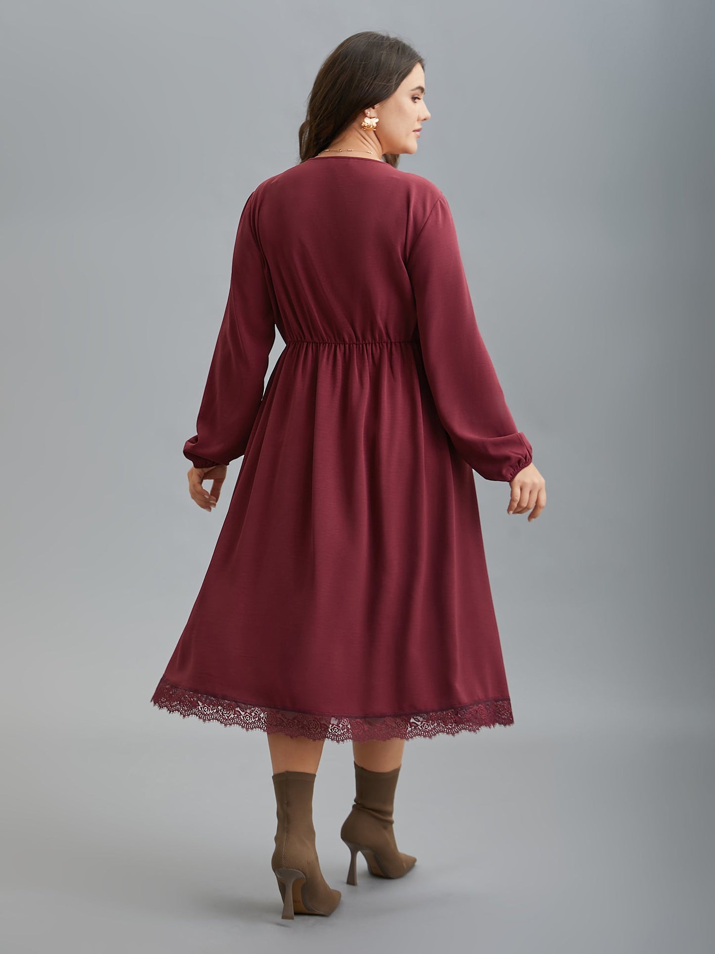 8f12494f-7bcb-4cb6-bf76-16ea86072259