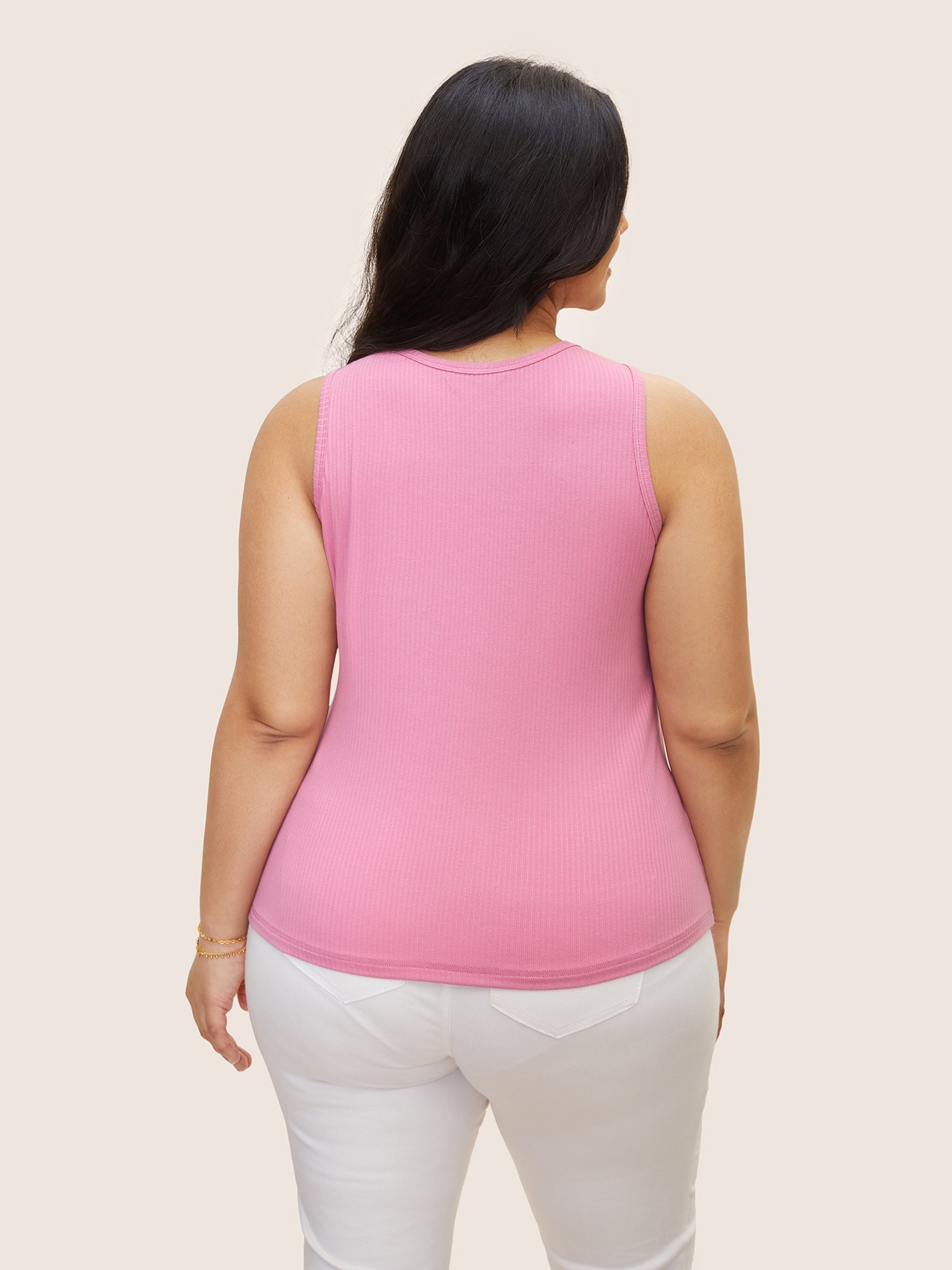 b7967901-4669-48ef-91b2-85d4036cab76