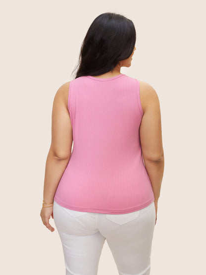 b7967901-4669-48ef-91b2-85d4036cab76