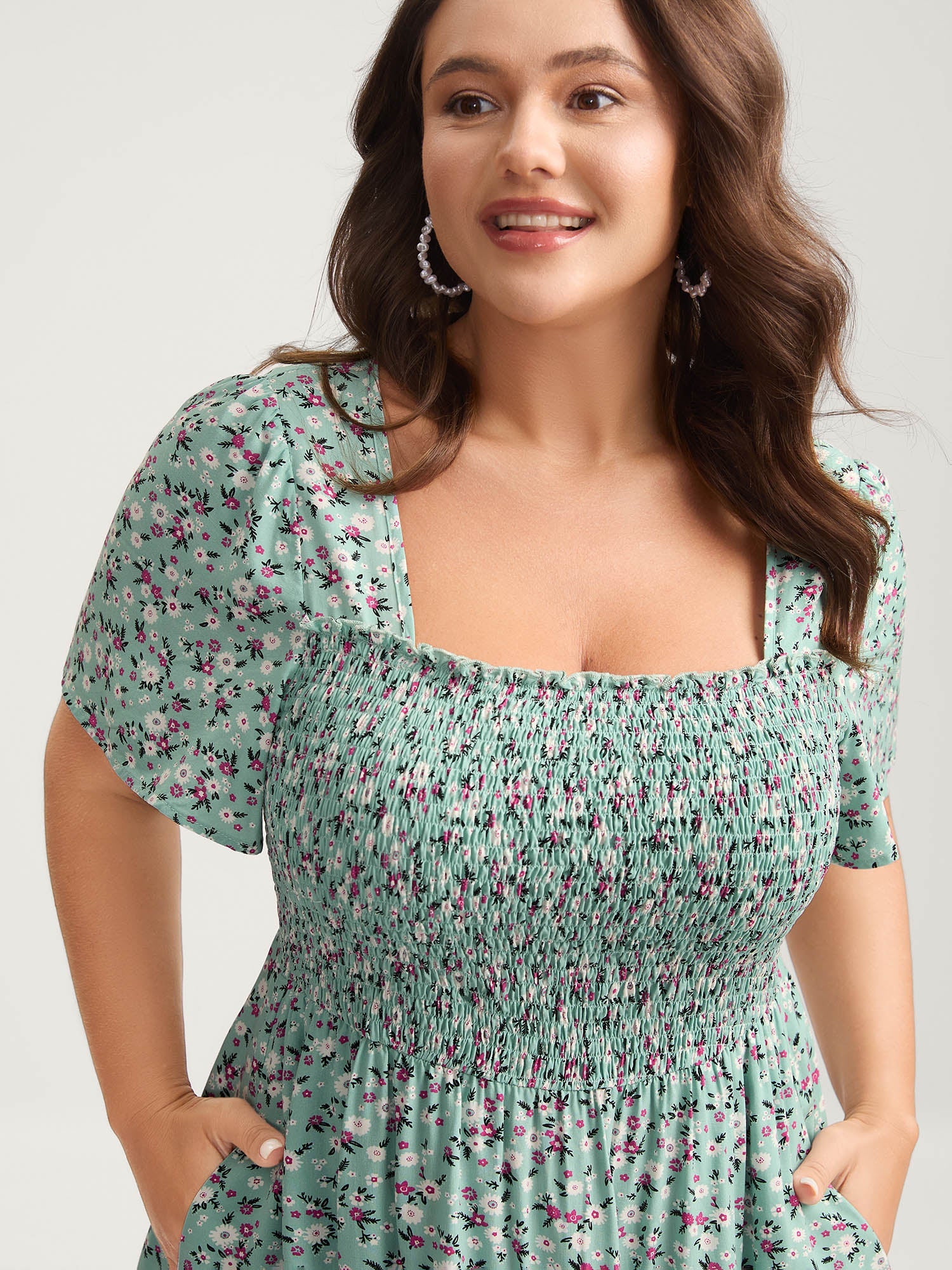 2fed57a7-8fdb-4a7e-b06d-a6fd235de71f