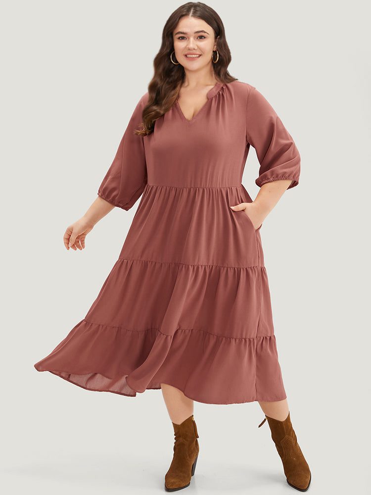 00f22ead-364c-402e-9c0c-6ebde7219ad6