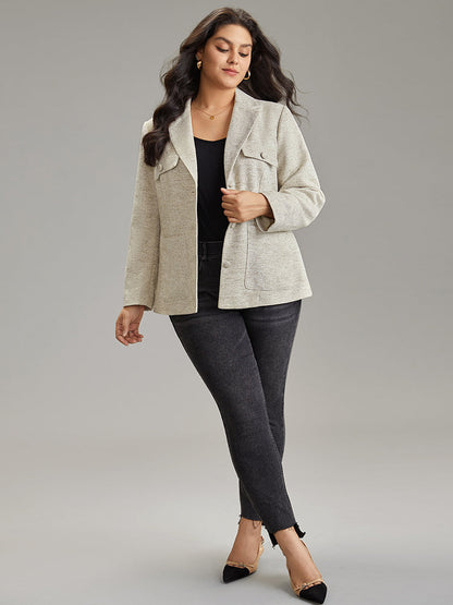 23928516-8aa7-44f9-b9b7-b7c0c4a79030