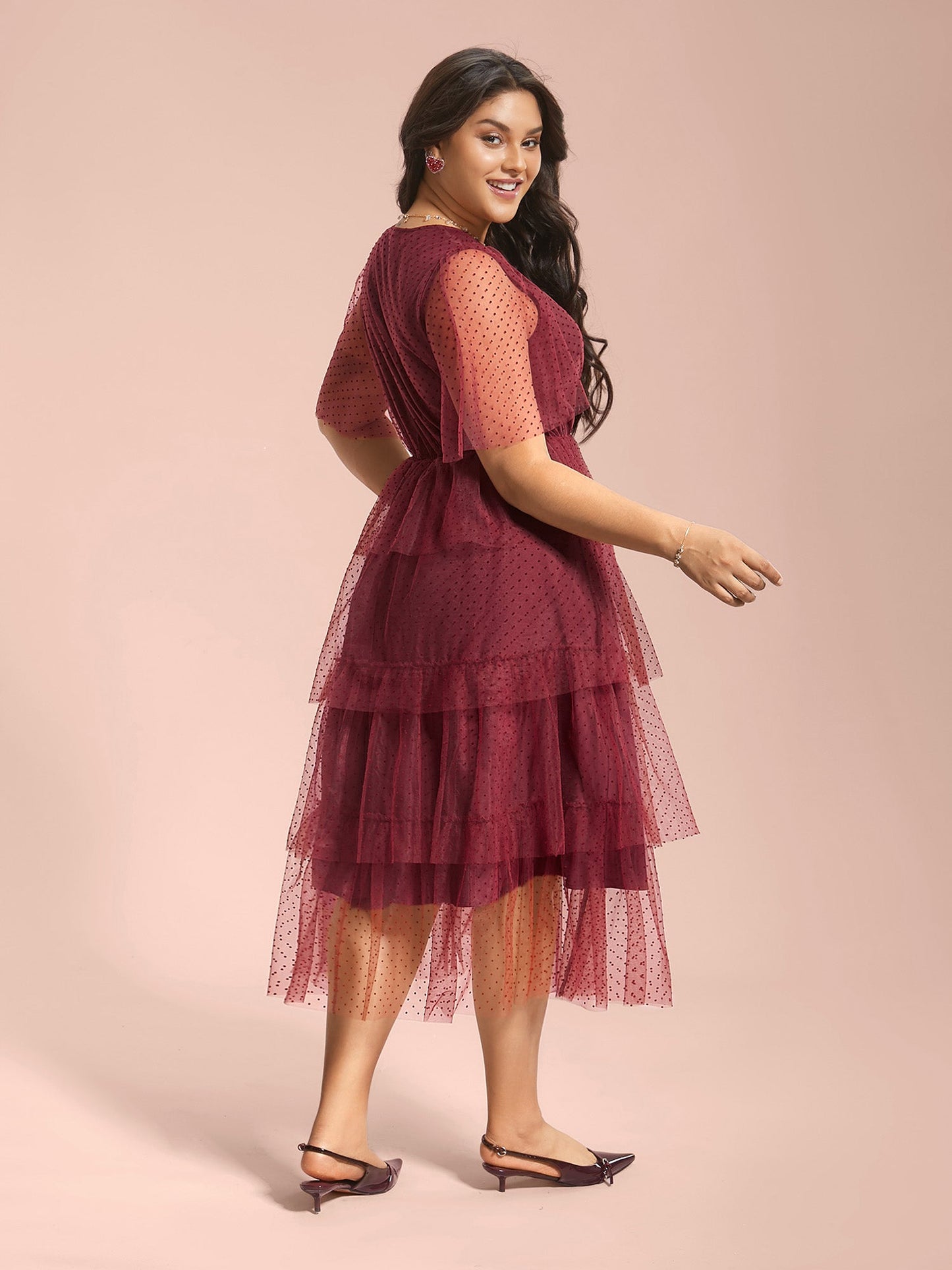 bfdf3995-529c-48d1-add4-385a74e2dbc4