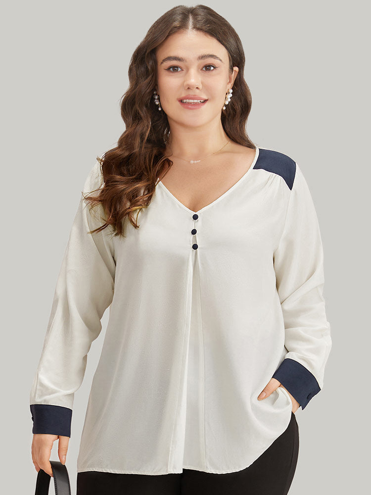 b5206885-951a-4307-878b-45380f8f5ac2