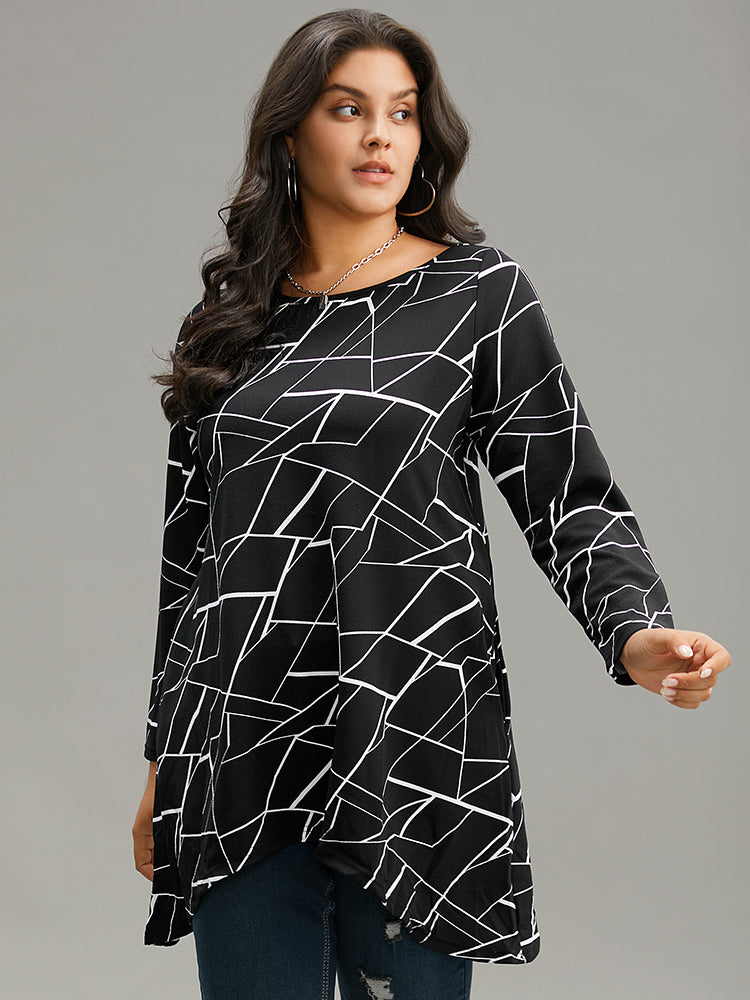 675475b0-9f46-495b-9056-93c6a44b0693