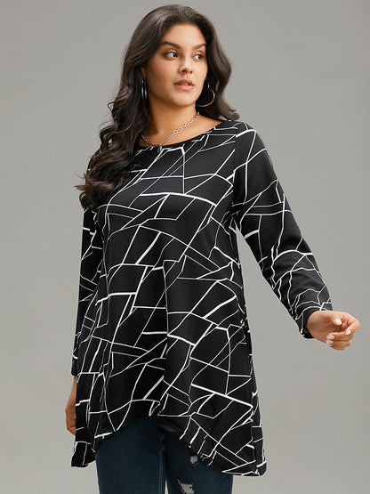 675475b0-9f46-495b-9056-93c6a44b0693