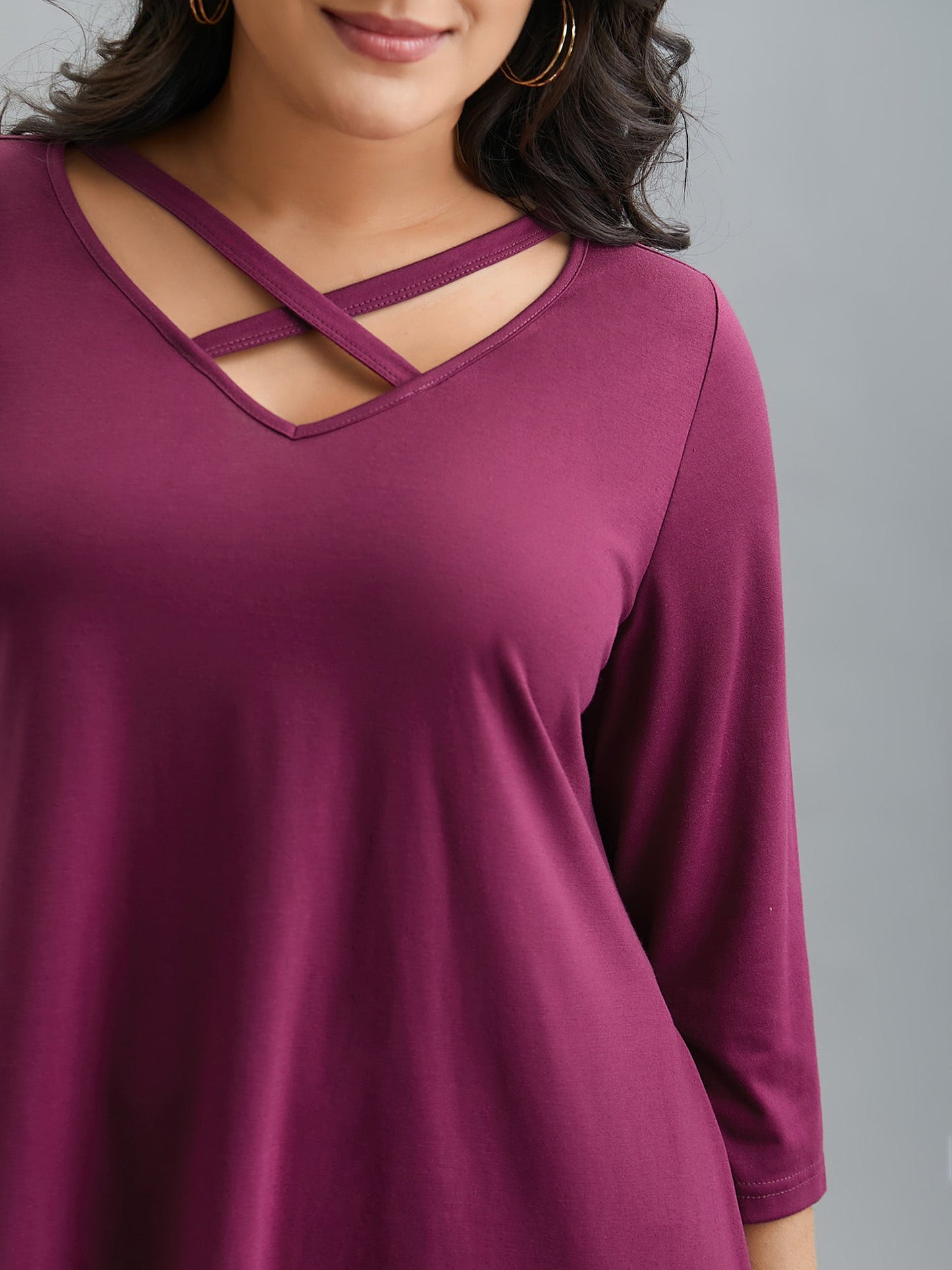 0458d2f8-7281-48cb-9f29-a3f7b764a649