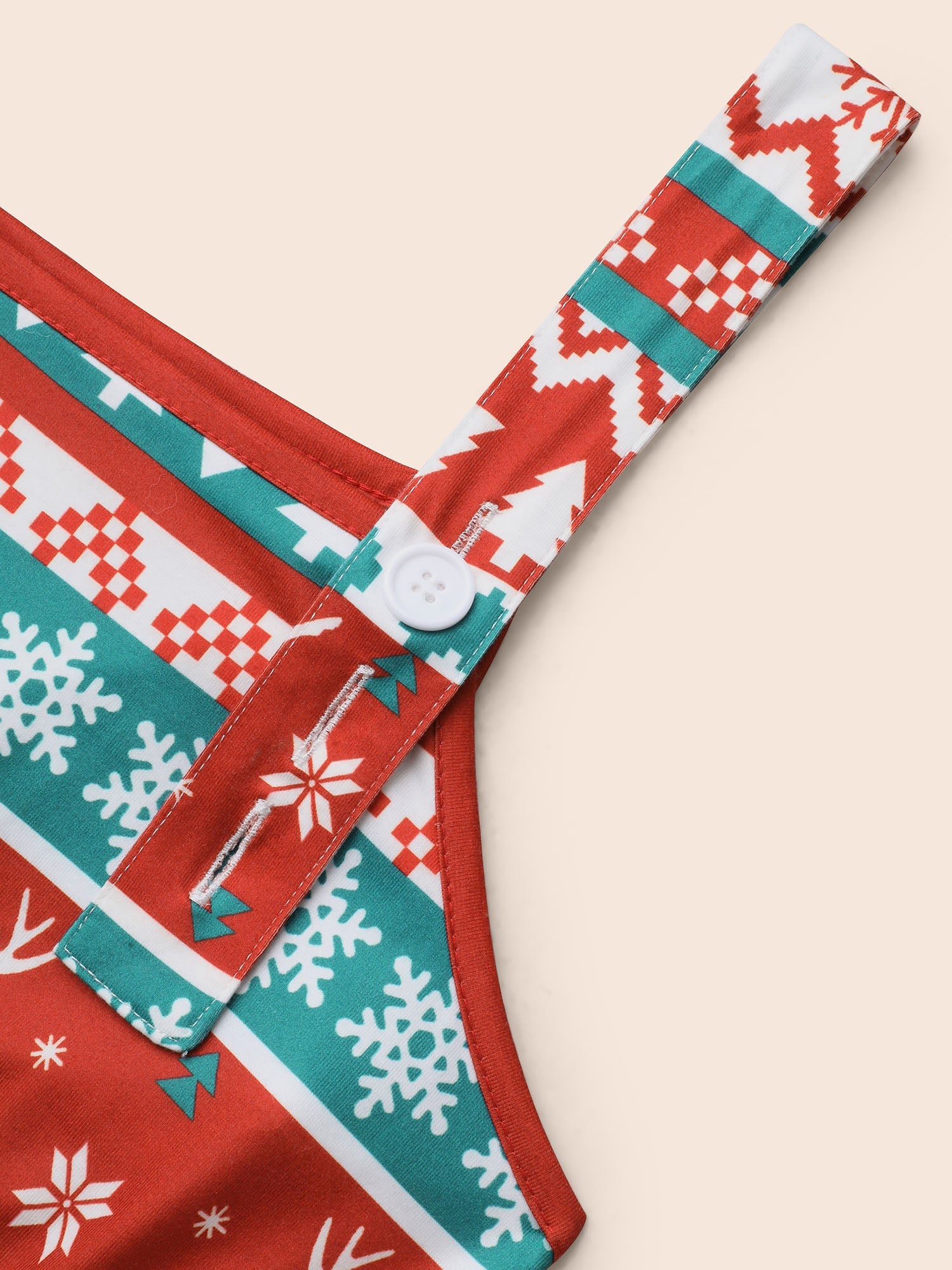 1906608a-42c9-49c5-8253-795804ca0ce0