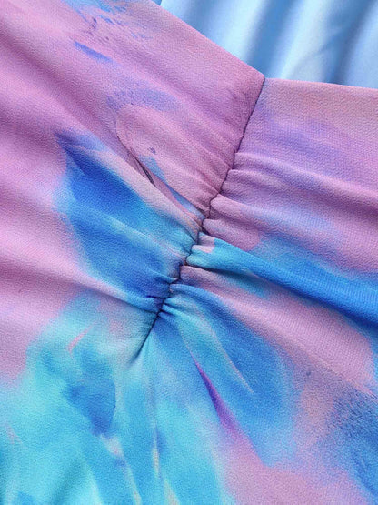 22091c77-c299-4fab-898c-601cabf634d1