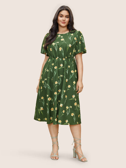 2324a2b7-6b8a-4560-a587-f926b887f3f1