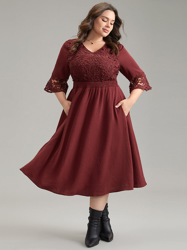 2426917a-eea0-4c5c-9fae-c0c6aeaec035