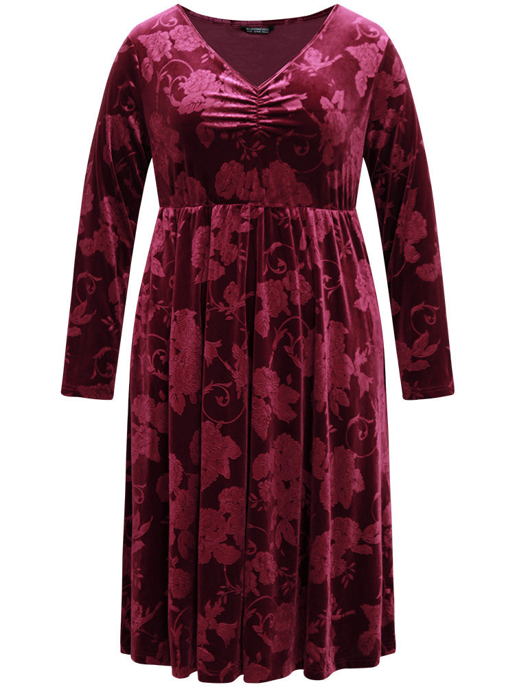 57c46613-ed45-4969-a245-27d5a93a3ef5