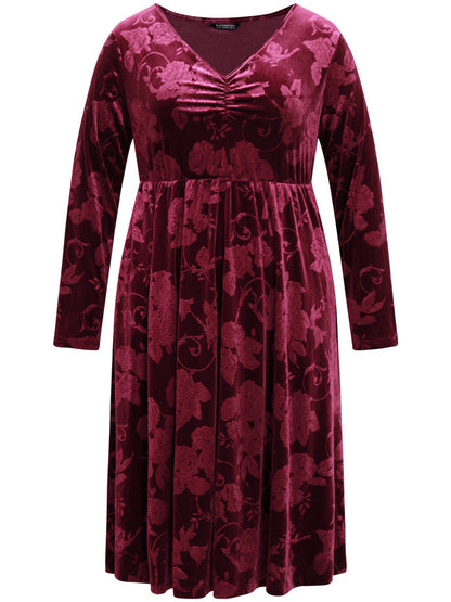 57c46613-ed45-4969-a245-27d5a93a3ef5