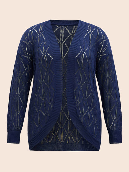 e3b92b94-71b9-4c31-b38e-e1f4219554a4