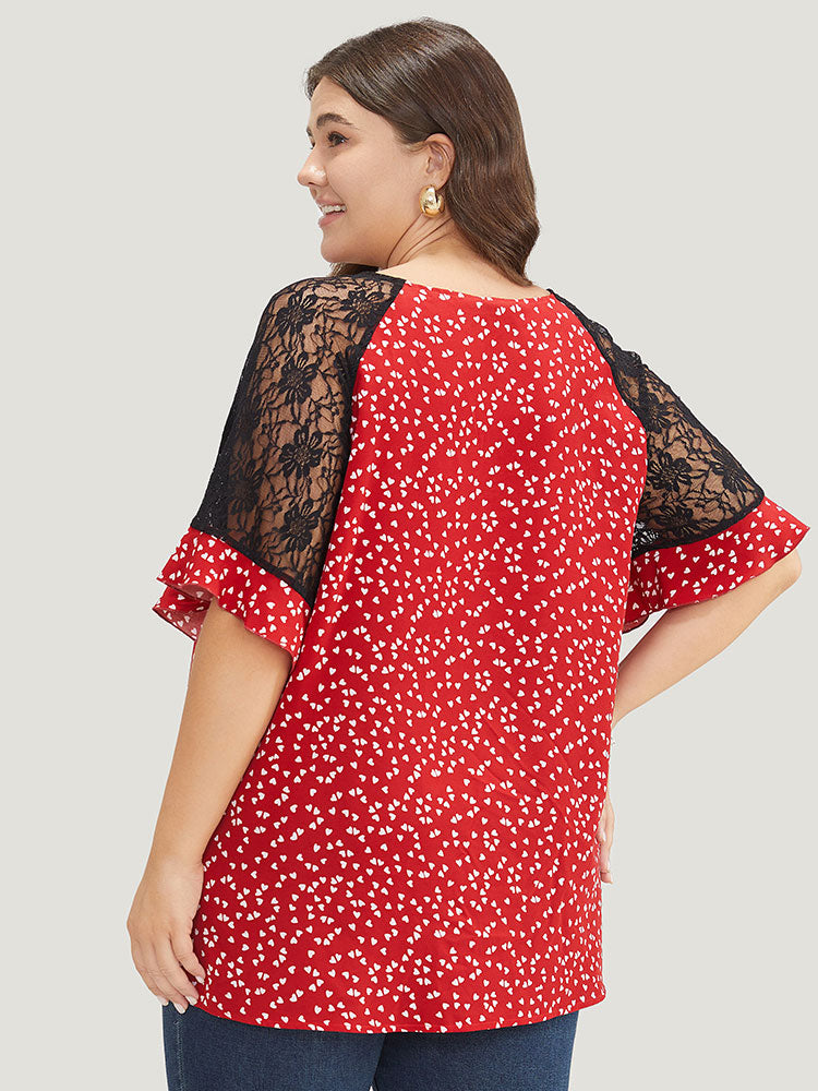 b69824d5-a449-4c95-b3e8-9f24bd77c6d6