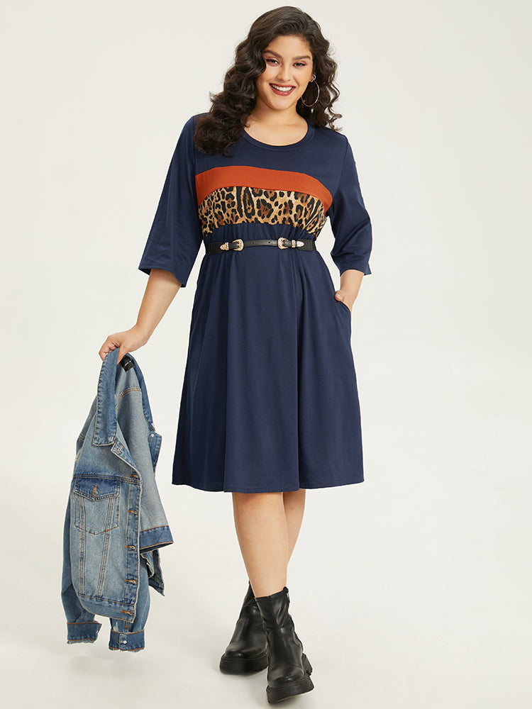 9f7497a2-5487-4c73-b7d1-6b12dfbf7b8e