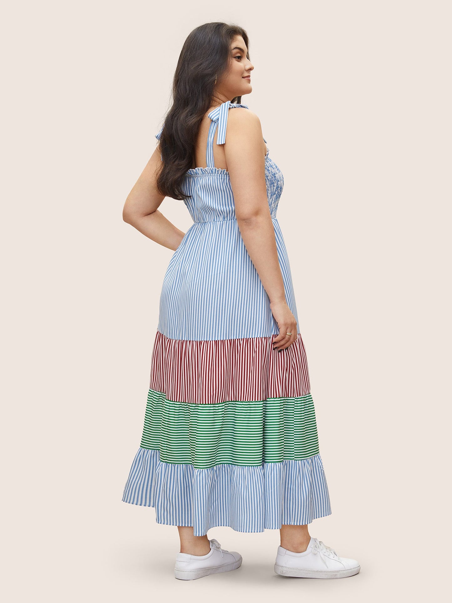 95e4856c-7afc-4d7d-a760-dafcf884b762