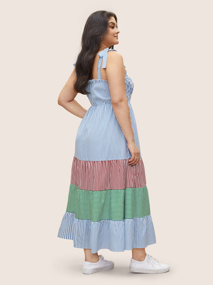 95e4856c-7afc-4d7d-a760-dafcf884b762