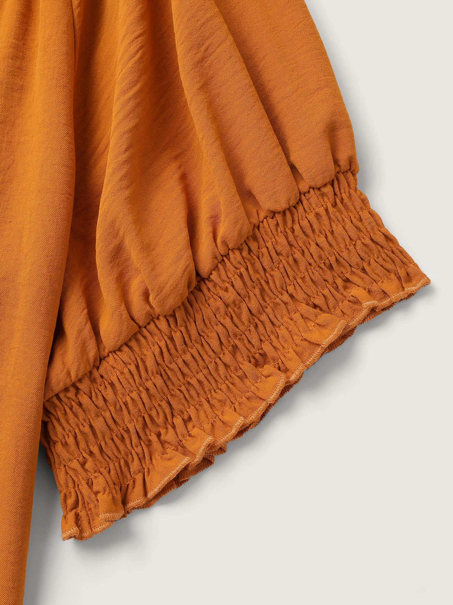 229d1bf2-061d-4861-bcba-db18818be2d6