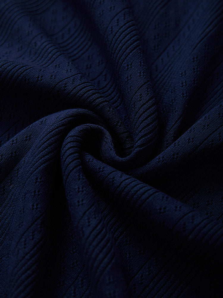 057a2c83-f0b6-4ba9-a771-449b44468271