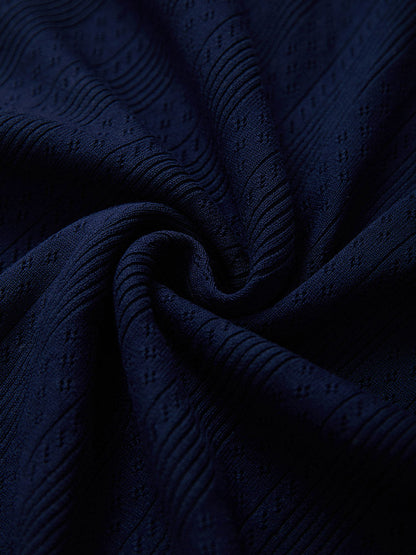 057a2c83-f0b6-4ba9-a771-449b44468271