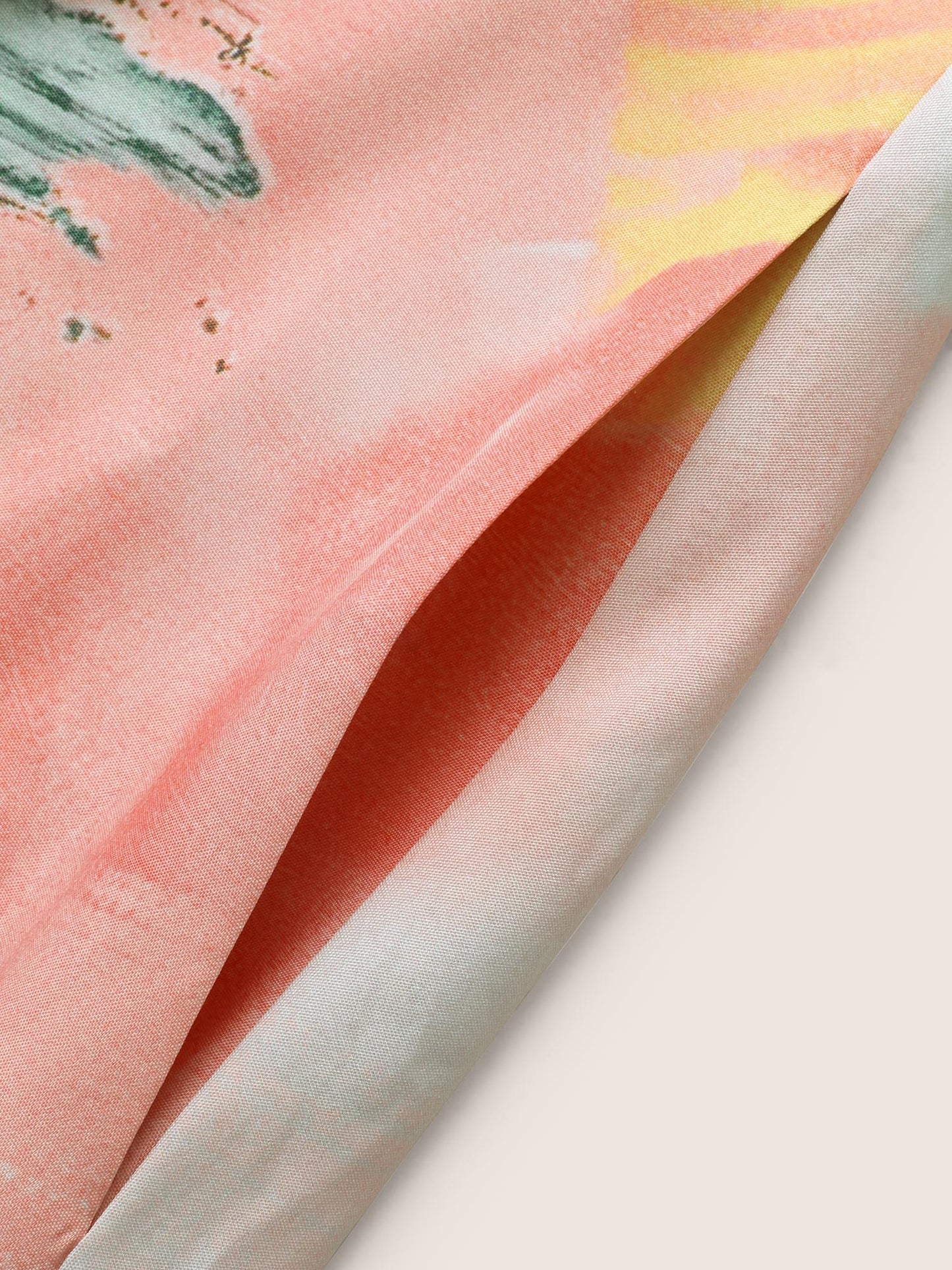 5be8d7d6-b60e-470d-9b9b-6568cc0576c9