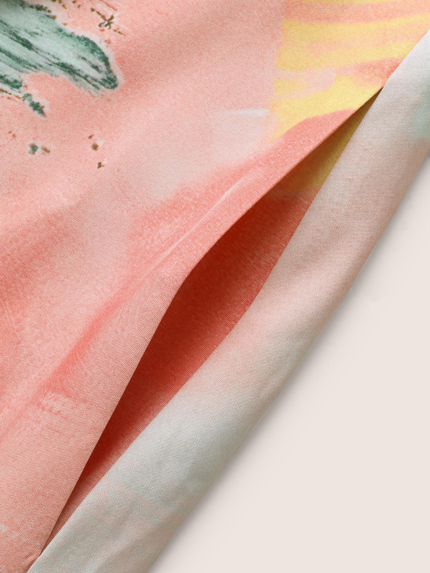 5be8d7d6-b60e-470d-9b9b-6568cc0576c9