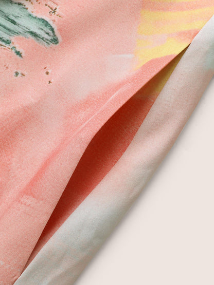 5be8d7d6-b60e-470d-9b9b-6568cc0576c9