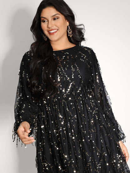 15c5a80a-9813-4697-a689-f1f0829a22f7