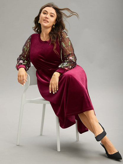 9e2ebdde-6d97-4bbe-9a62-d1d954022e22