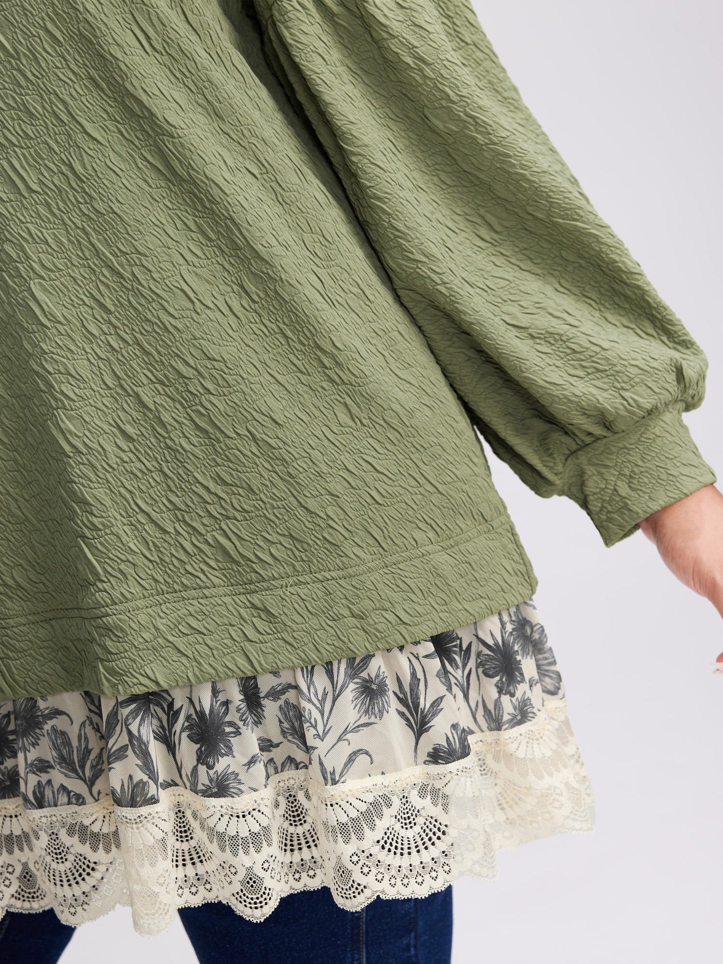 19fa6e7b-3ebb-4250-9eb3-42570ba73f32