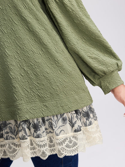 19fa6e7b-3ebb-4250-9eb3-42570ba73f32