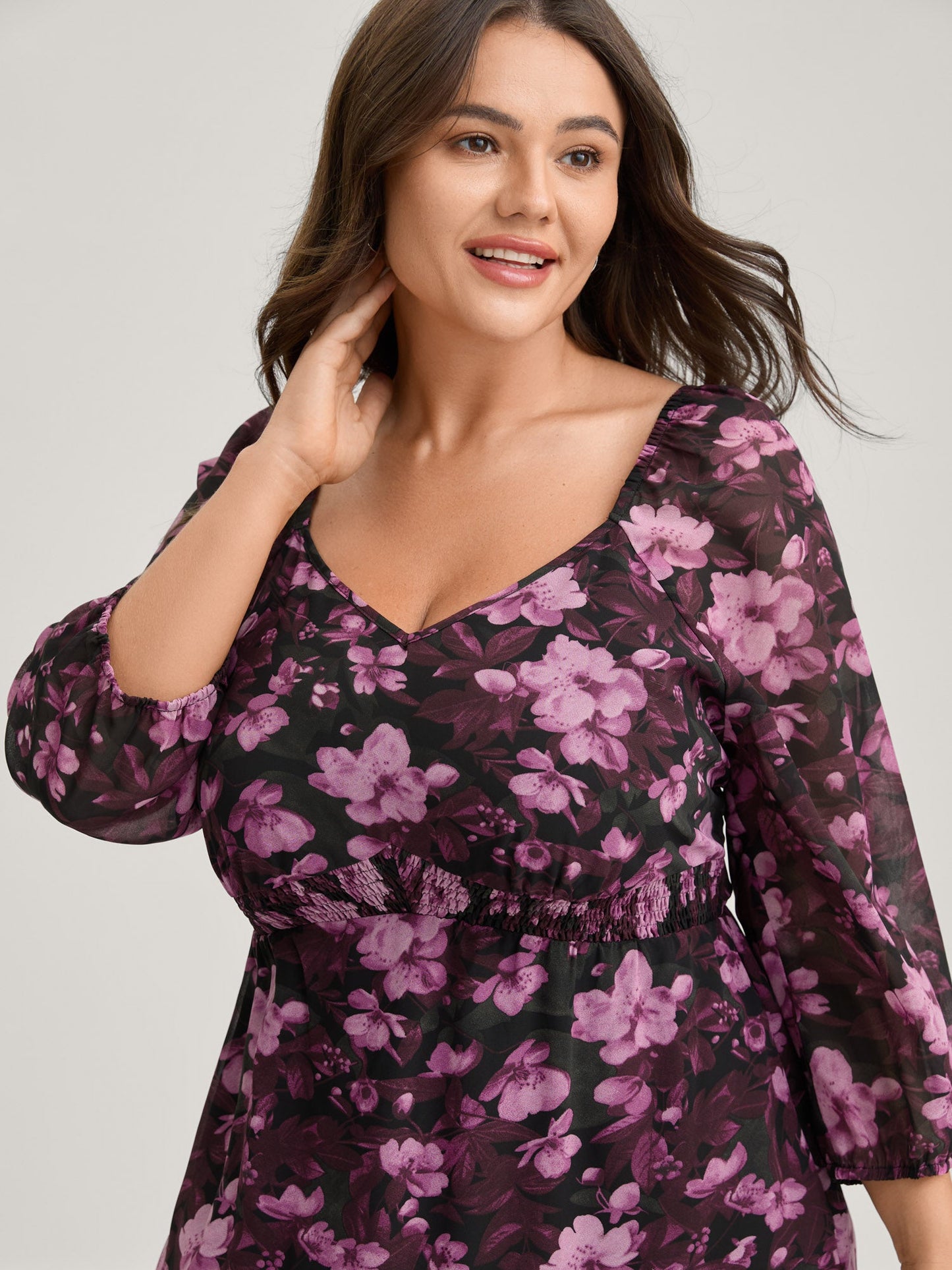 c6306ee3-4f54-4925-b37d-8565f59d0326