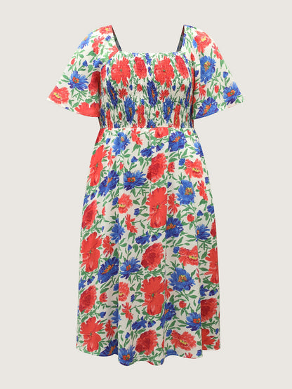 69939304-3836-4c60-8376-7e4be126652d